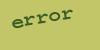 well, this is our captcha image